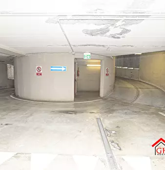 Foto annuncio 14