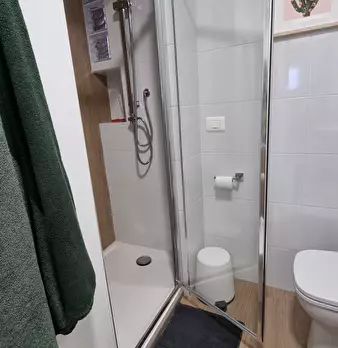 Foto annuncio 20