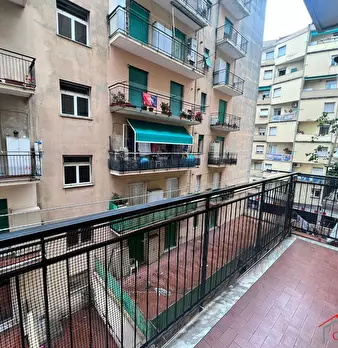 Foto annuncio 35