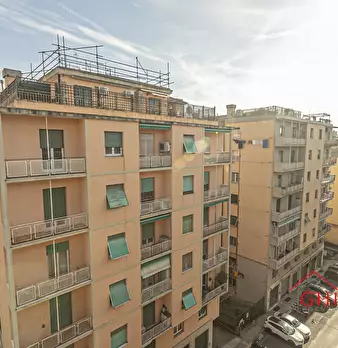 Foto annuncio 35