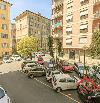 Foto annuncio 28