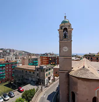 Foto annuncio 27