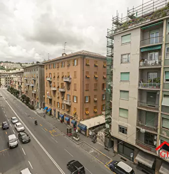 Foto annuncio 39