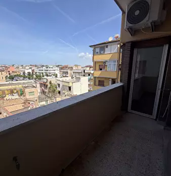 Foto annuncio 8