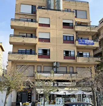Foto annuncio 25