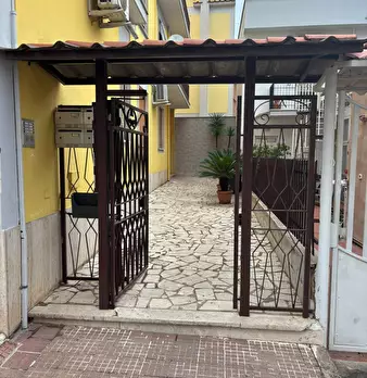 Foto annuncio 2