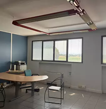 Foto annuncio 11