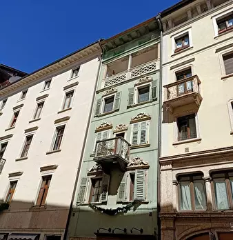 Foto annuncio 9