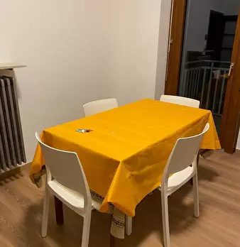 Foto annuncio 6