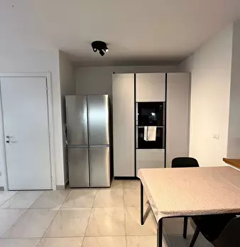 Foto annuncio 9