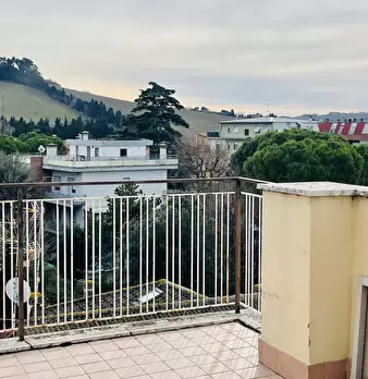 Foto annuncio 22