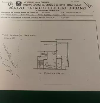 Foto annuncio 12