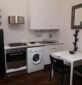 Foto annuncio 7