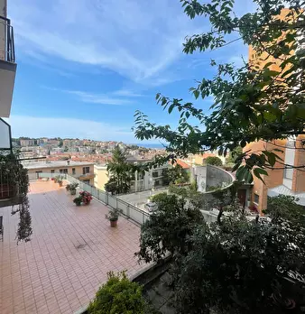 Foto annuncio 12