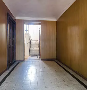 Foto annuncio 20