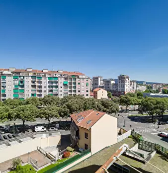 Foto annuncio 26