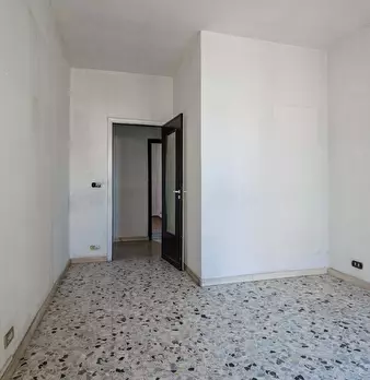 Foto annuncio 33