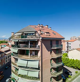 Foto annuncio 17