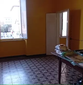 Foto annuncio 23