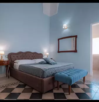 Foto annuncio 21