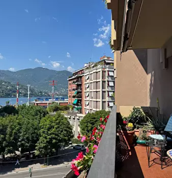 Foto annuncio 1