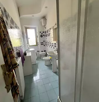 Foto annuncio 6