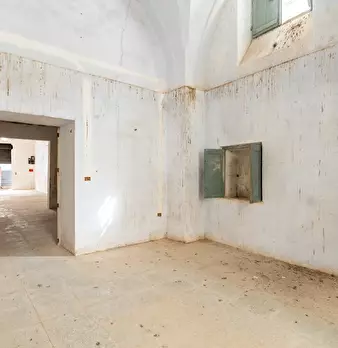 Foto annuncio 19