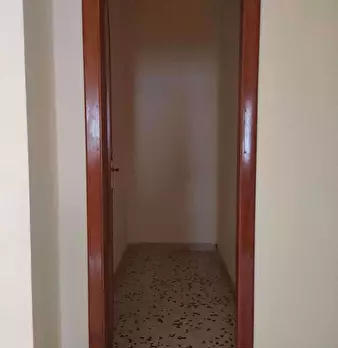 Foto annuncio 19