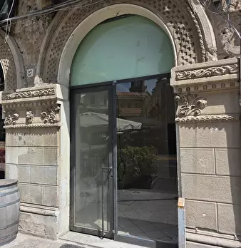 Foto annuncio 3
