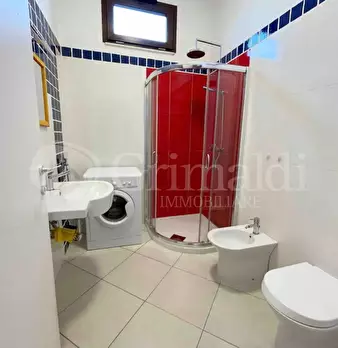 Foto annuncio 47