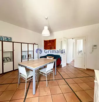 Foto annuncio 30