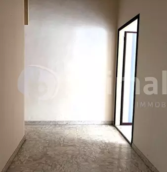 Foto annuncio 16