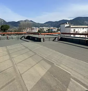 Foto annuncio 14