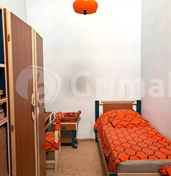 Foto annuncio 12
