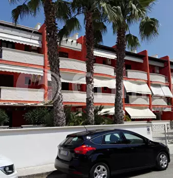 Foto annuncio 31