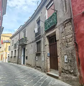Foto annuncio 2