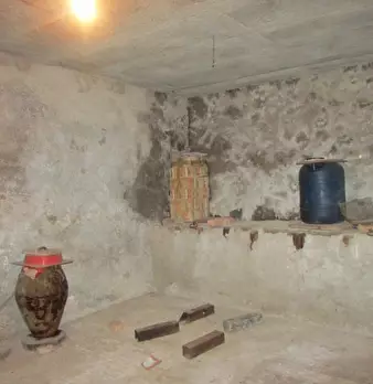 Foto annuncio 28