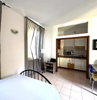 Foto annuncio 6