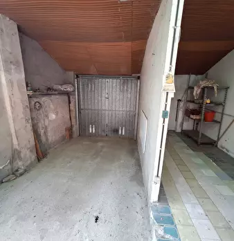 Foto annuncio 20