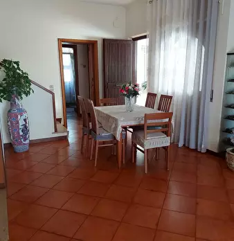 Foto annuncio 5