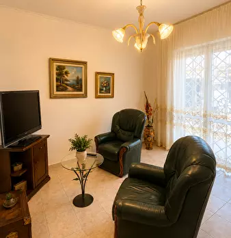 Foto annuncio 19