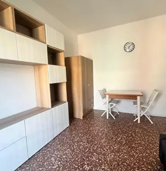 Foto annuncio 4