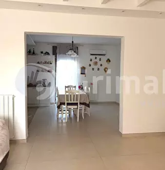 Foto annuncio 25