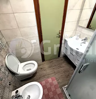Foto annuncio 20