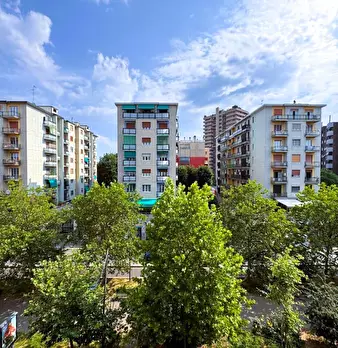 Foto annuncio 45