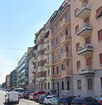 Foto annuncio 10