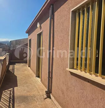 Foto annuncio 27