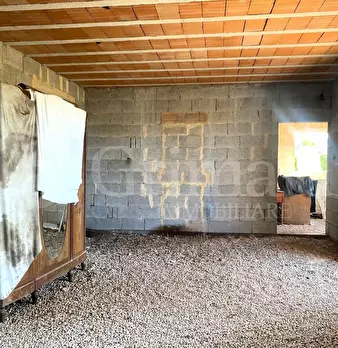 Foto annuncio 26