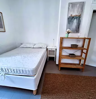 Foto annuncio 11