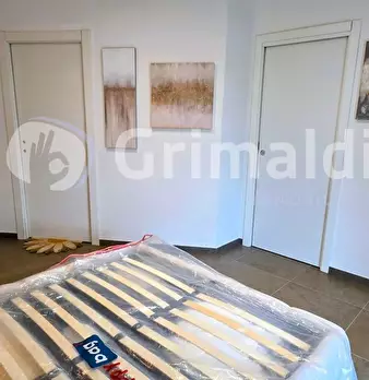 Foto annuncio 12